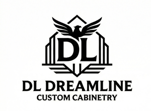 Logo Design by HSL Brain for this project | Design: #36468749