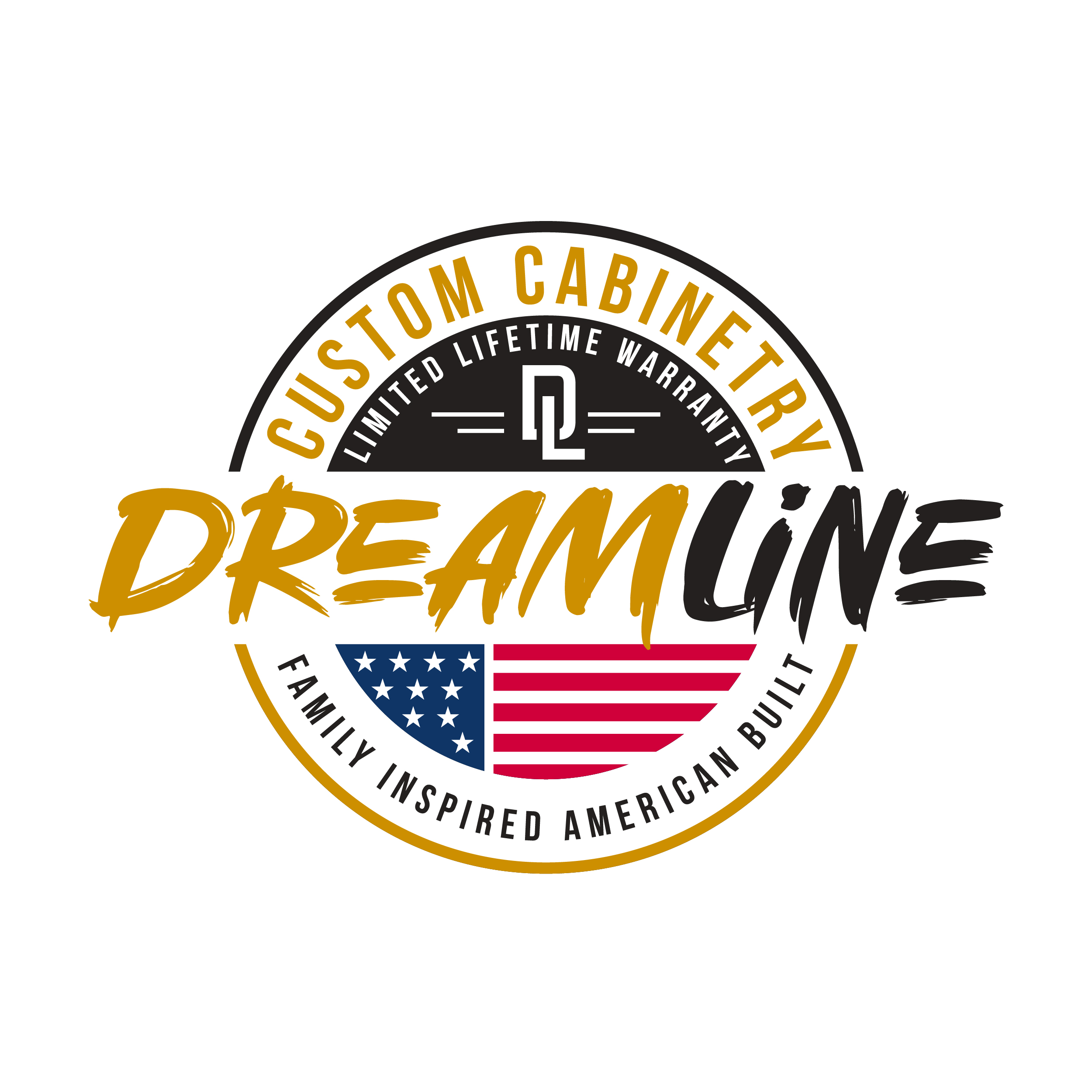 Logo Design by MonsterDesign for this project | Design #36469472