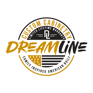 Logo Design by MonsterDesign for this project | Design: #36469473