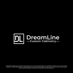 Logo Design by ScoreStriver for this project | Design: #36484344