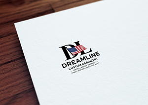 Logo Design by GraphiqueLab for this project | Design: #36476888
