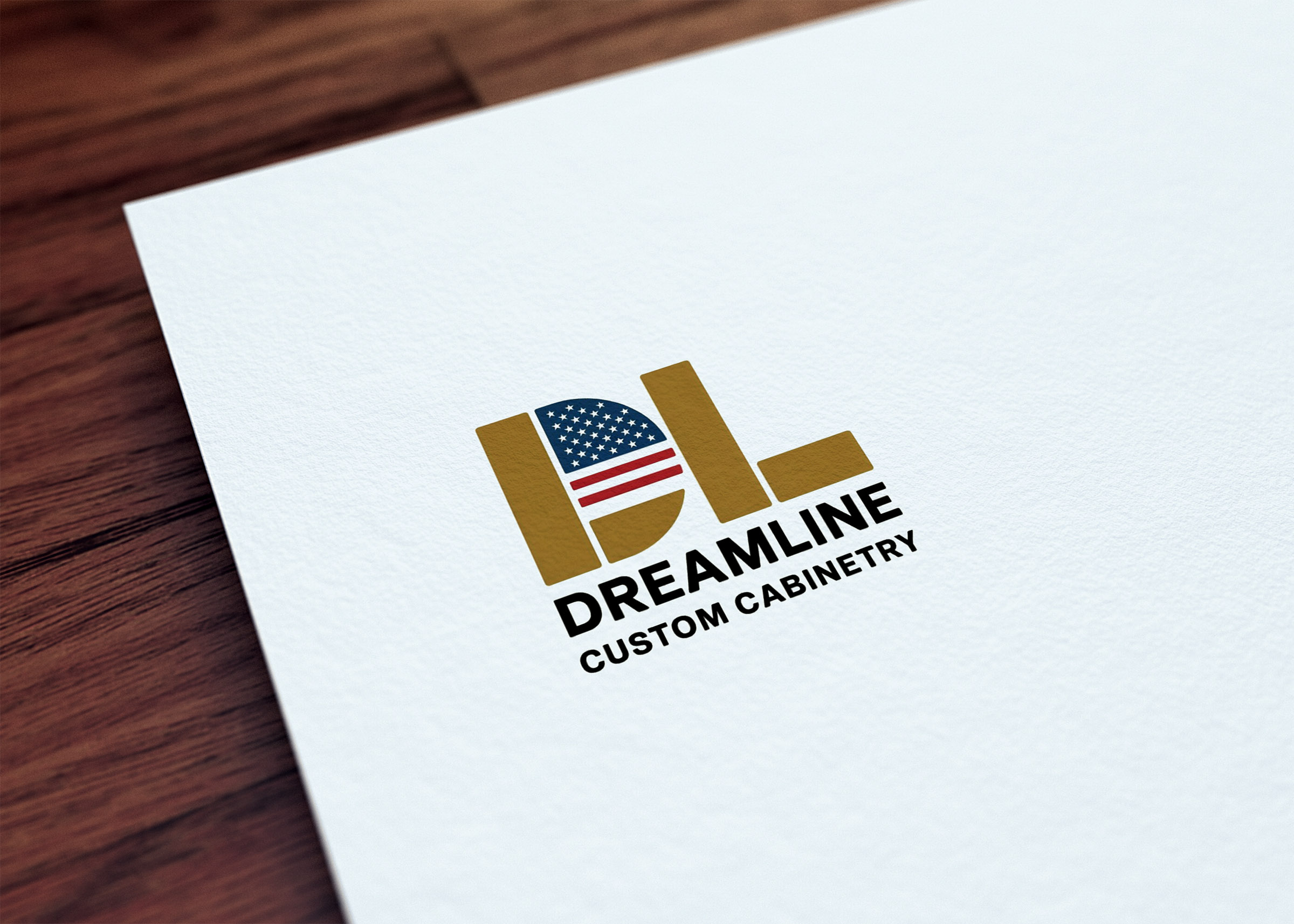 Logo Design by GraphiqueLab for this project | Design #36476889