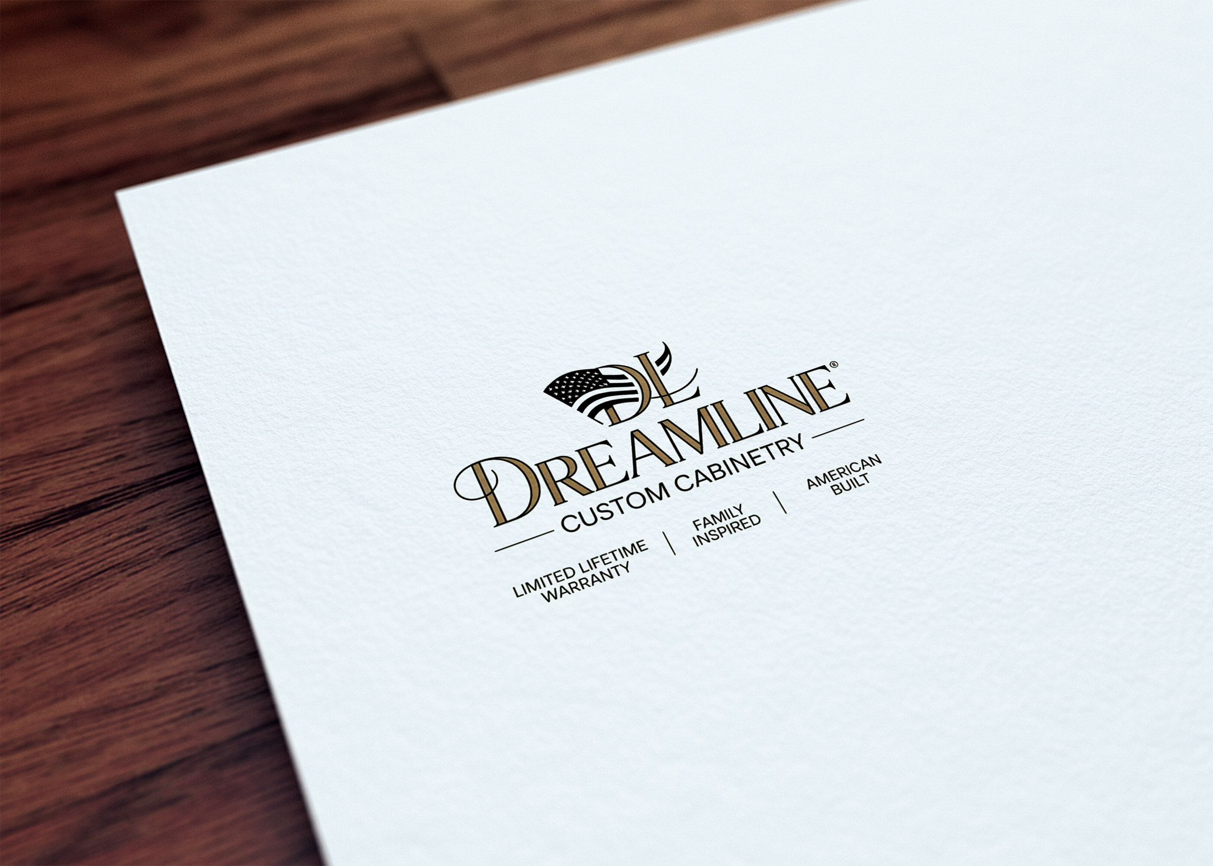 Logo Design by GraphiqueLab for this project | Design #36476890