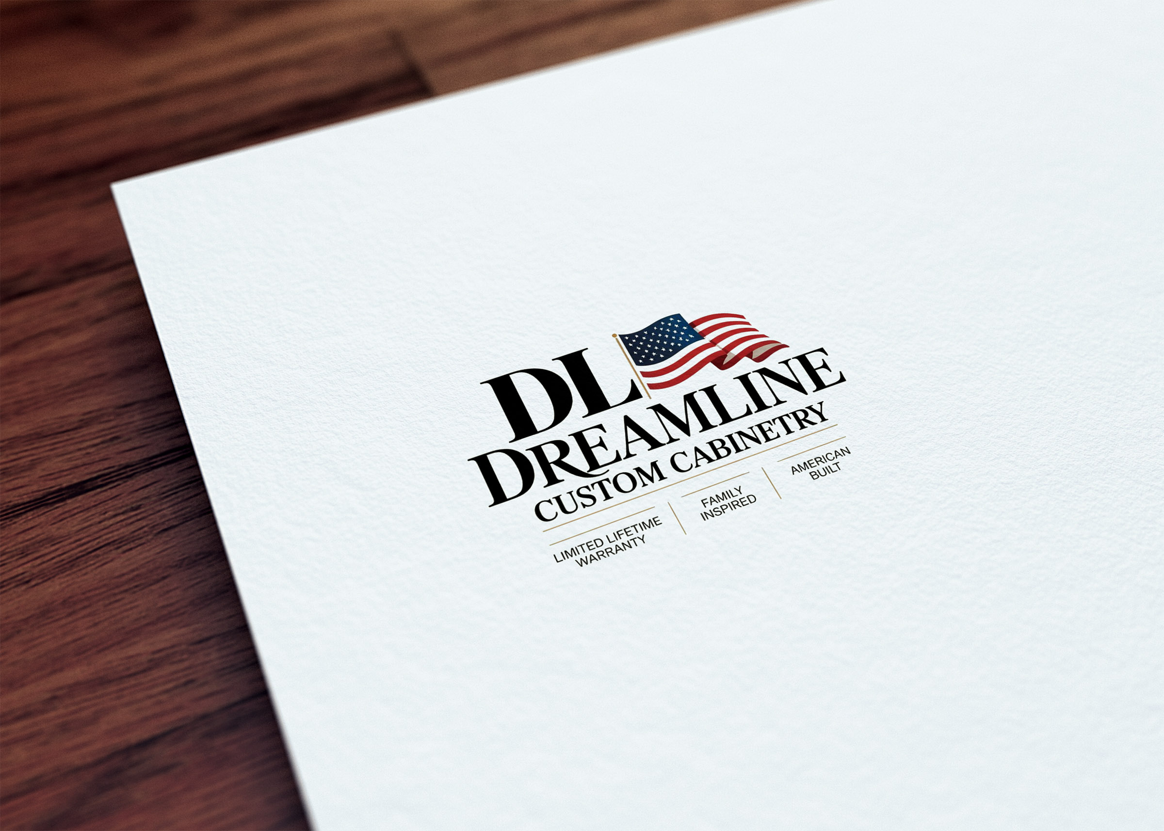 Logo Design by GraphiqueLab for this project | Design #36476891