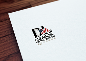 Logo Design by GraphiqueLab for this project | Design: #36476892