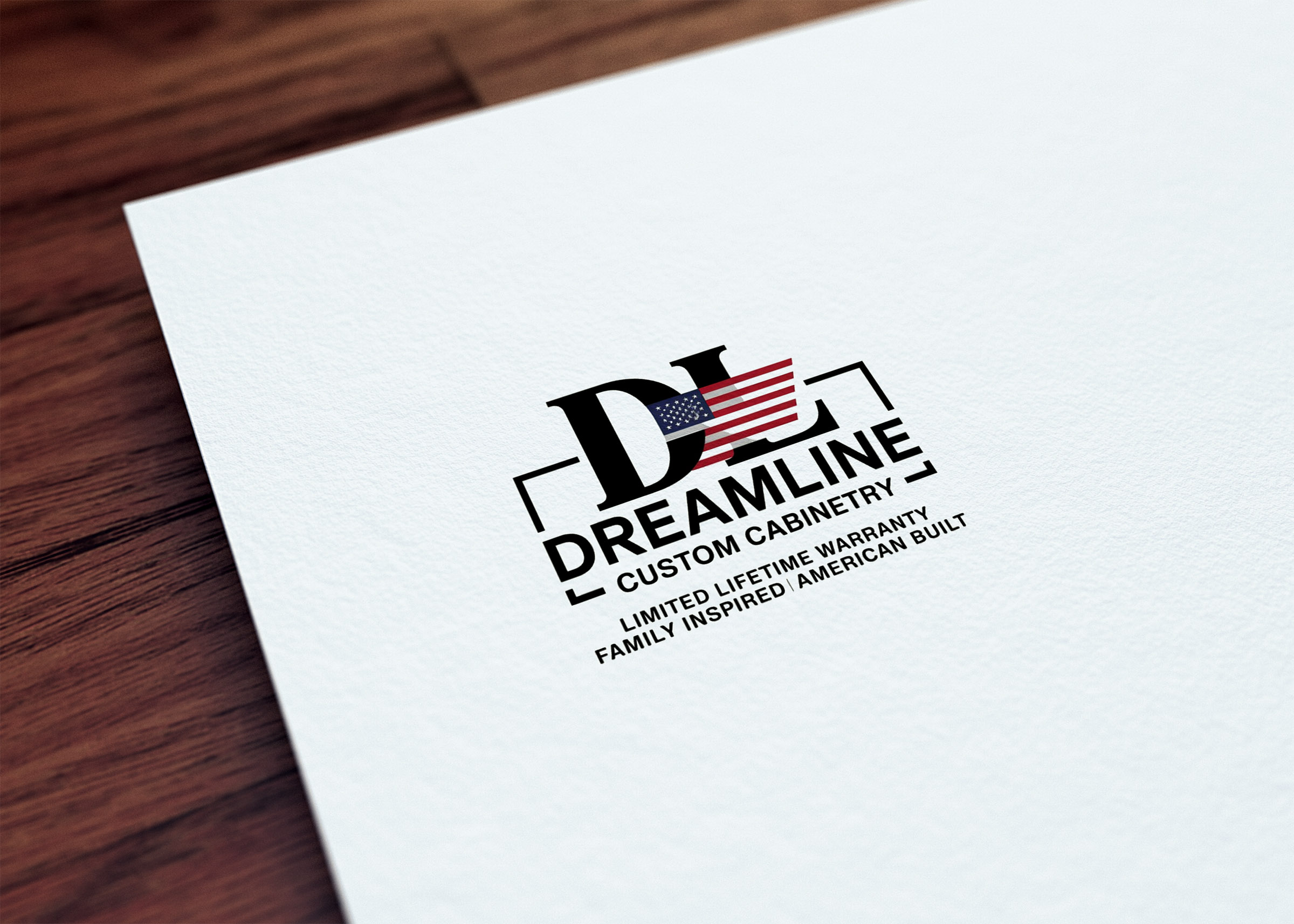 Logo Design by GraphiqueLab for this project | Design #36476927