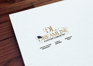 Logo Design by GraphiqueLab for this project | Design: #36476928