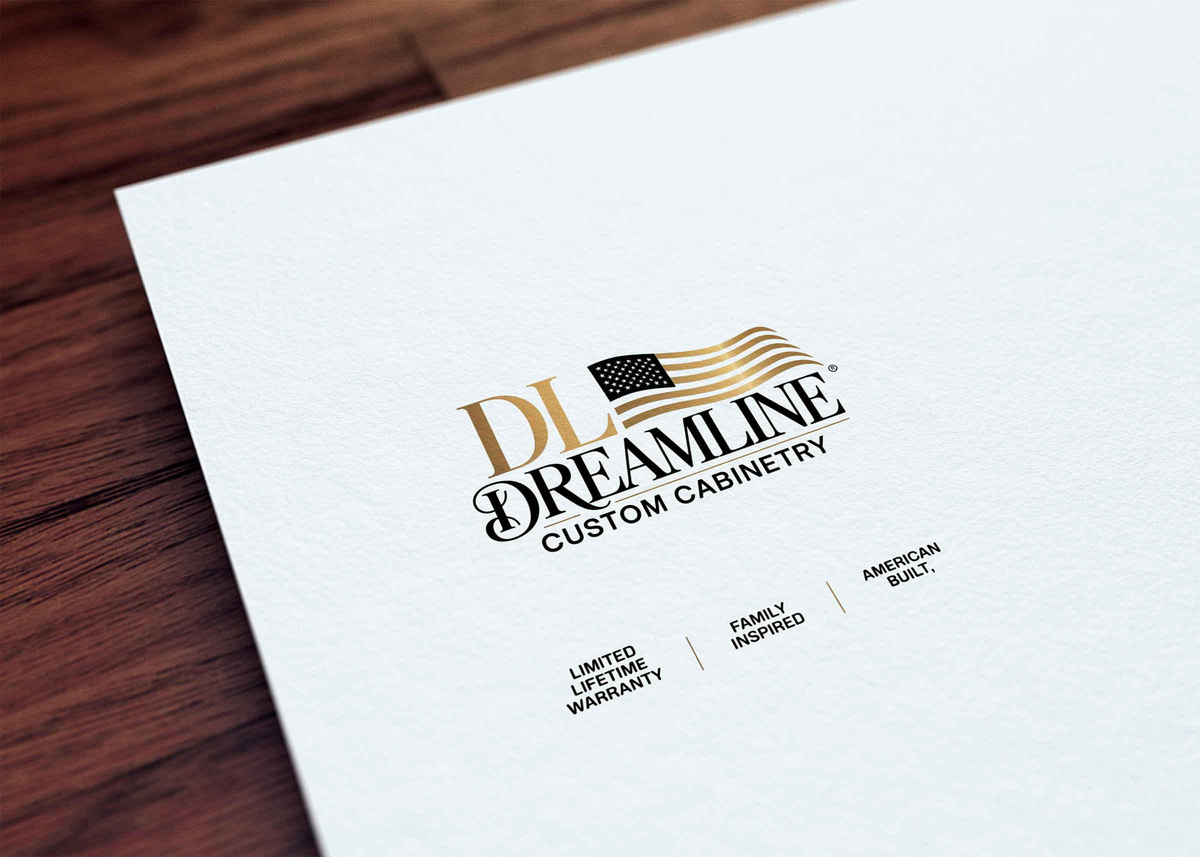 Logo Design by GraphiqueLab for this project | Design #36476929