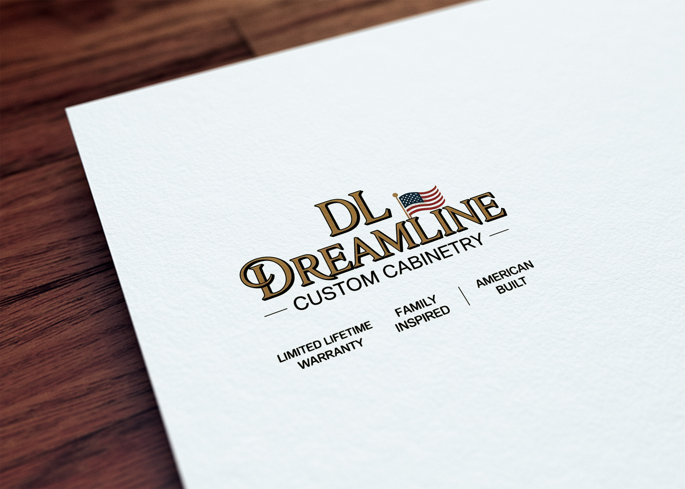 Logo Design by GraphiqueLab for this project | Design #36476930