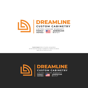 Logo Design by minimalab26 for this project | Design: #36468174