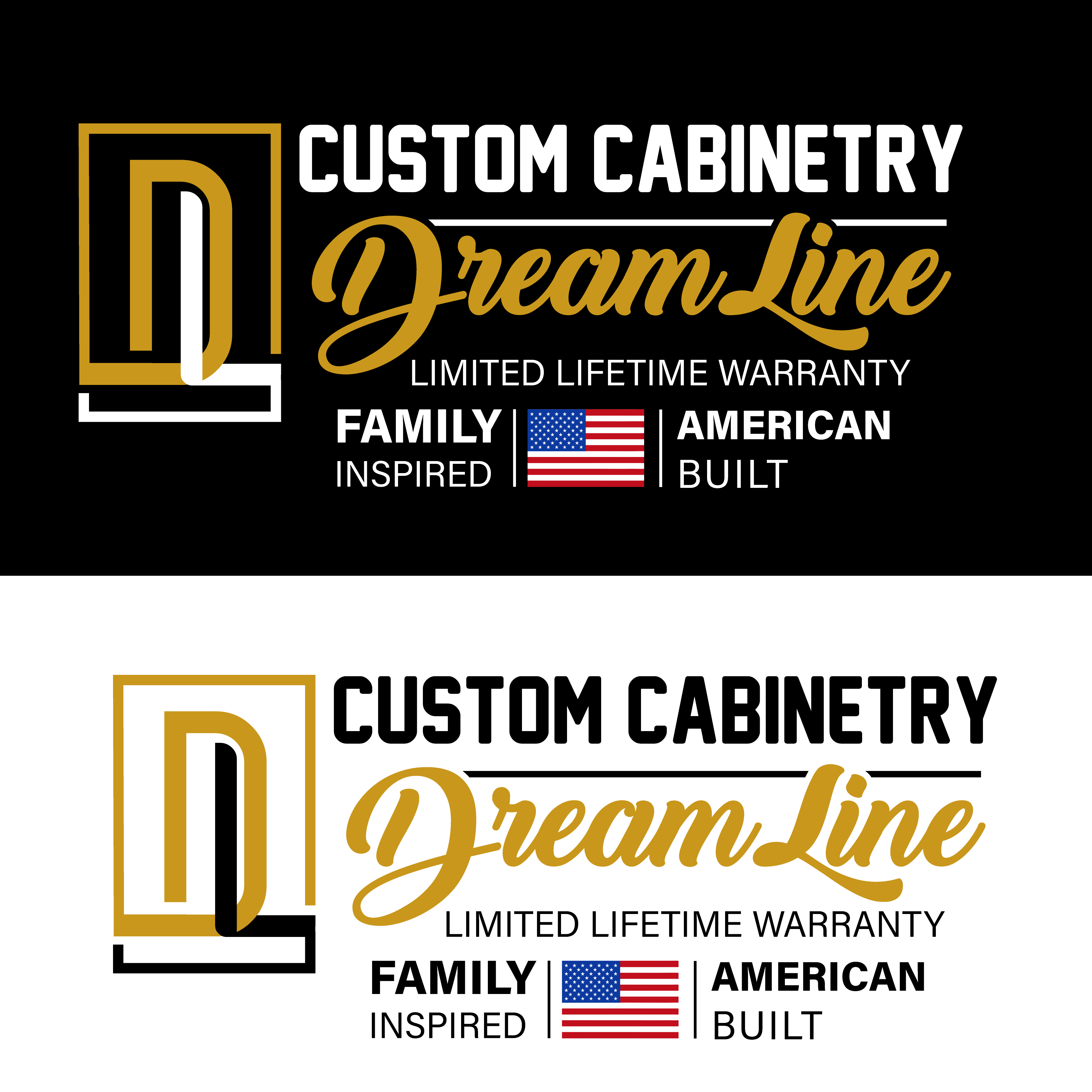 Logo-Design von Fuhad Jihad für dieses Projekt | Design #36475968