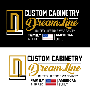 Logo Design by Fuhad Jihad for this project | Design: #36475968