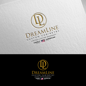 Logo Design by alzac for this project | Design: #36484157