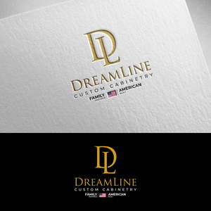 Logo Design by alzac for this project | Design: #36522573
