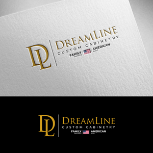 Logo Design by alzac for this project | Design: #36522624