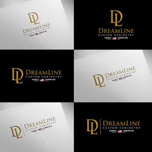 Logo Design by alzac for this project | Design: #36538713