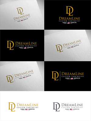 Logo Design by alzac for this project | Design: #36540995