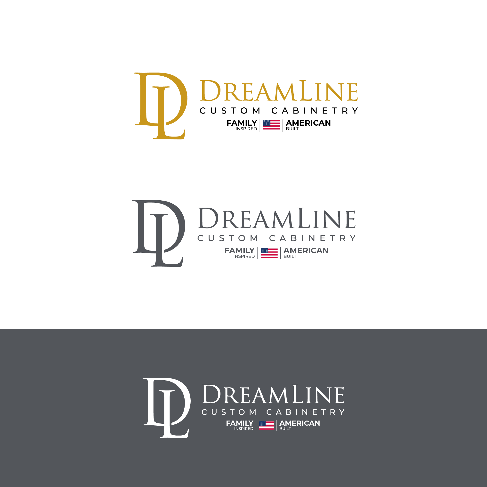 Logo Design by alzac for this project | Design #36547291