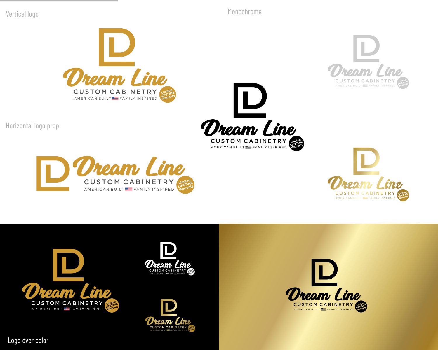 Logo Design by DesignMX (Renan Mejia) for this project | Design #36469839