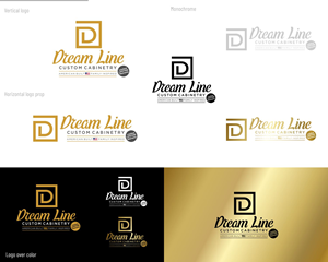 Logo Design by DesignMX (Renan Mejia) for this project | Design: #36469893
