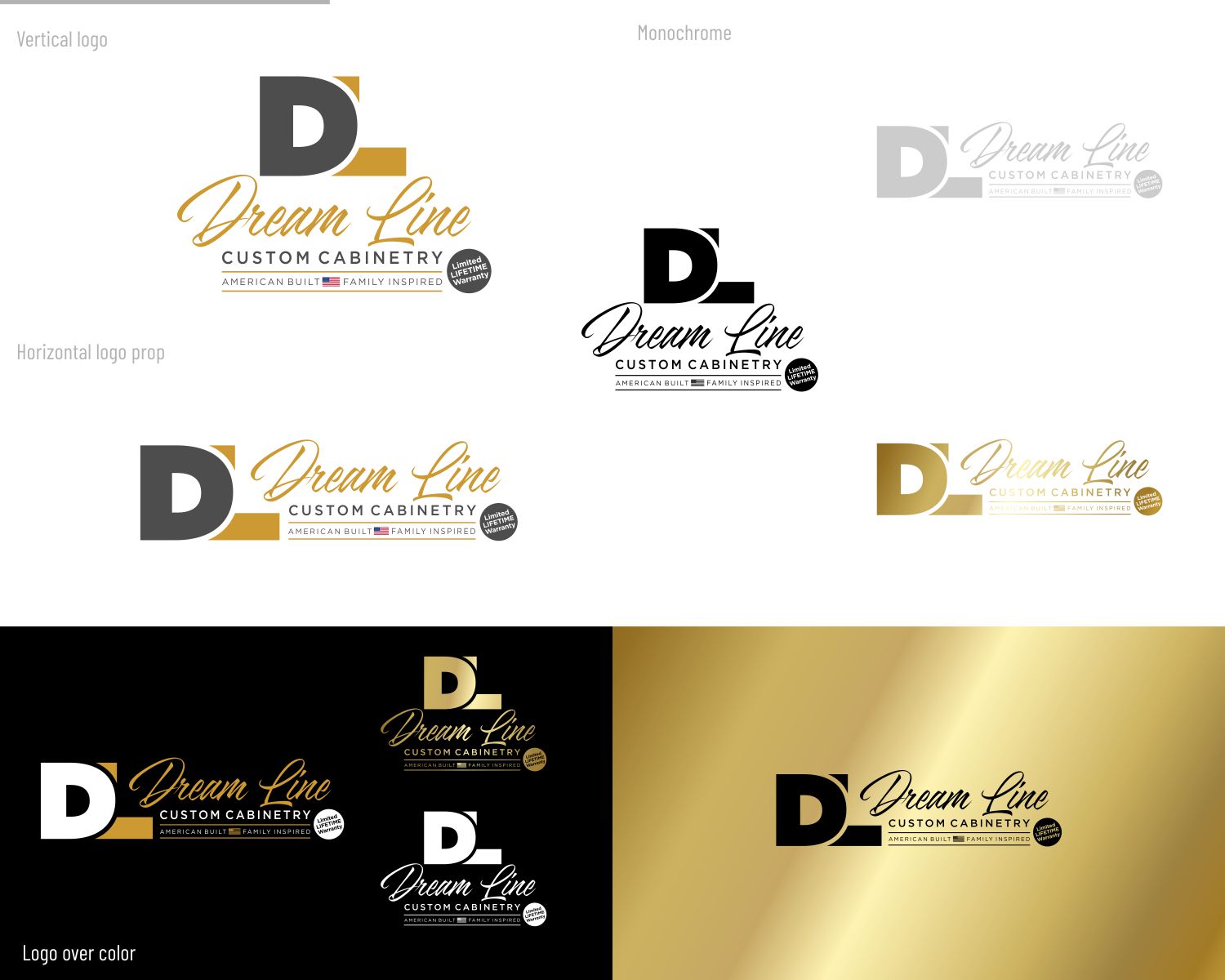 Diseño de Logo por DesignMX (Renan Mejia) para este proyecto | Diseño #36469943