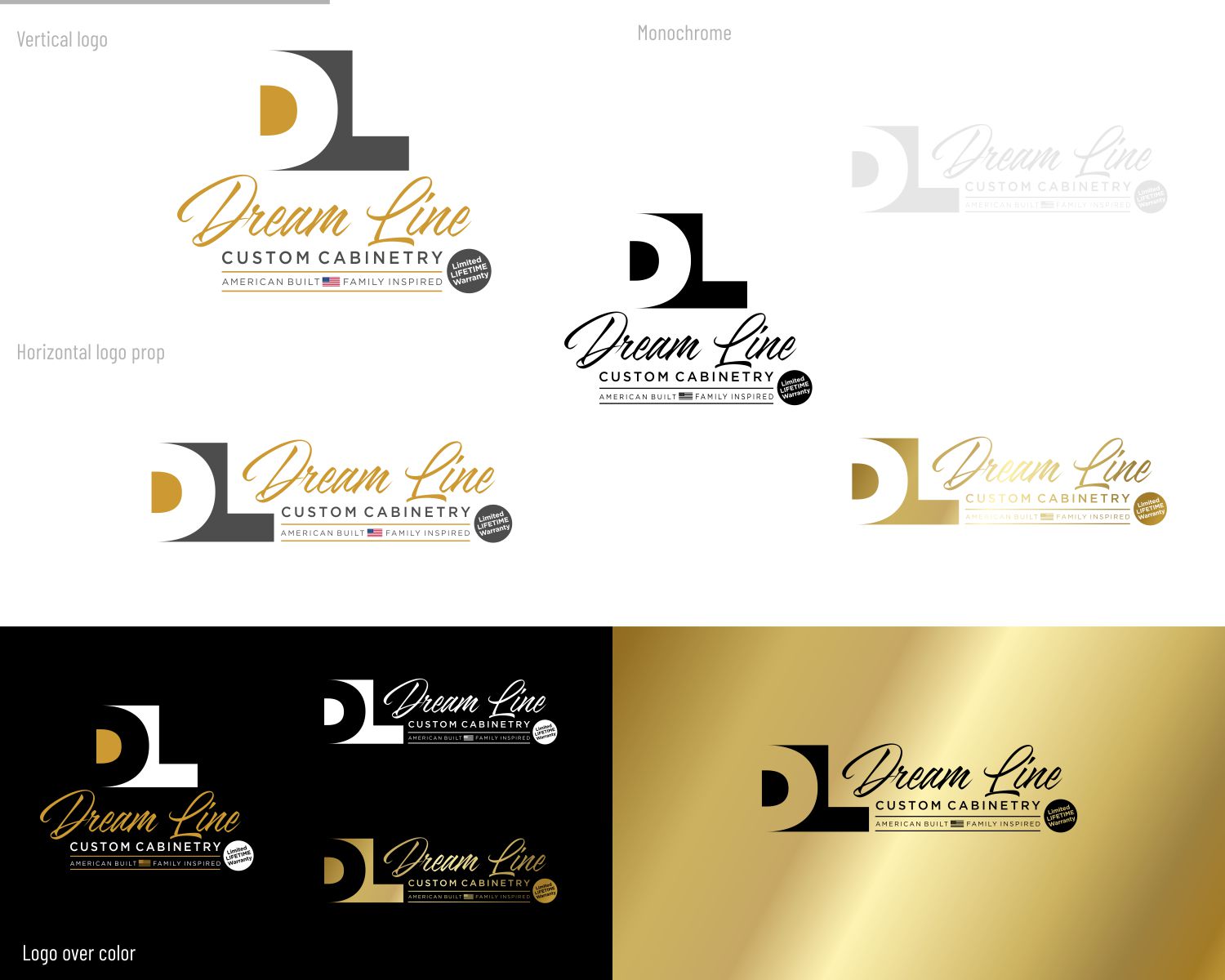 Logo Design by DesignMX (Renan Mejia) for this project | Design #36469959