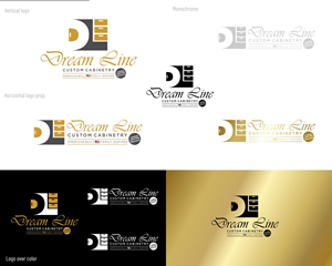 Logo Design by DesignMX (Renan Mejia) for this project | Design: #36469990