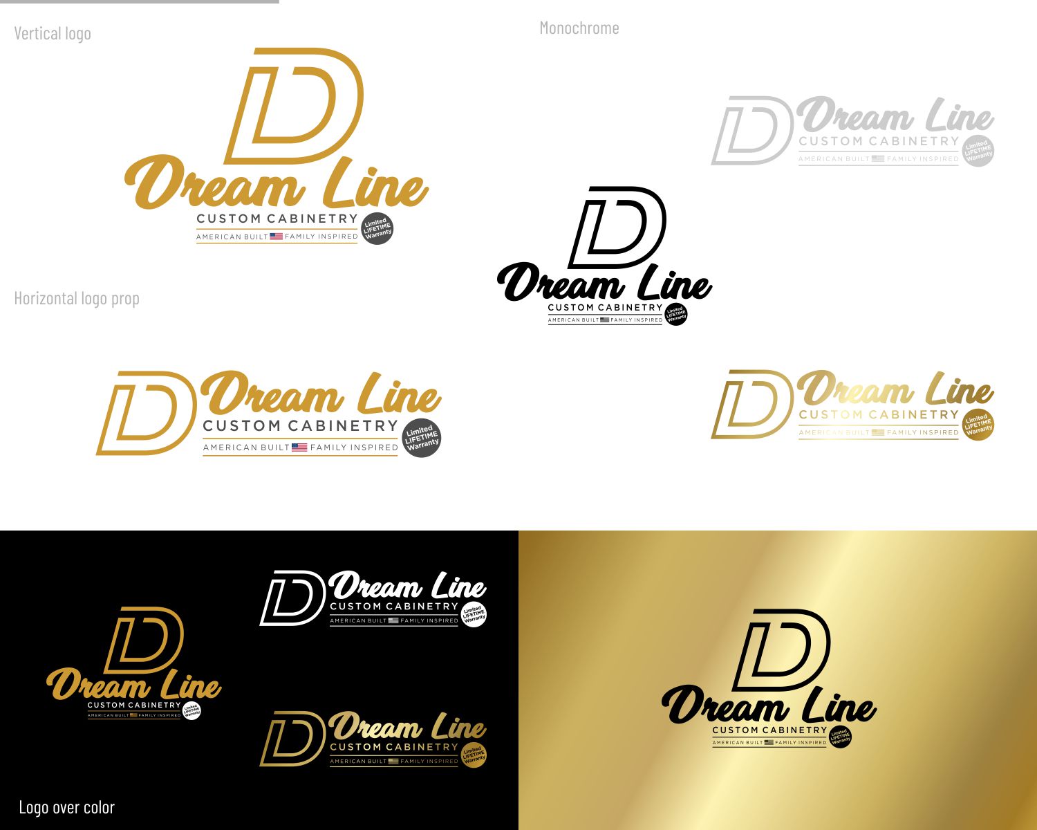 Logo Design by DesignMX (Renan Mejia) for this project | Design #36470039