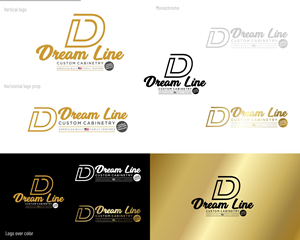 Logo Design by DesignMX (Renan Mejia) for this project | Design: #36470039