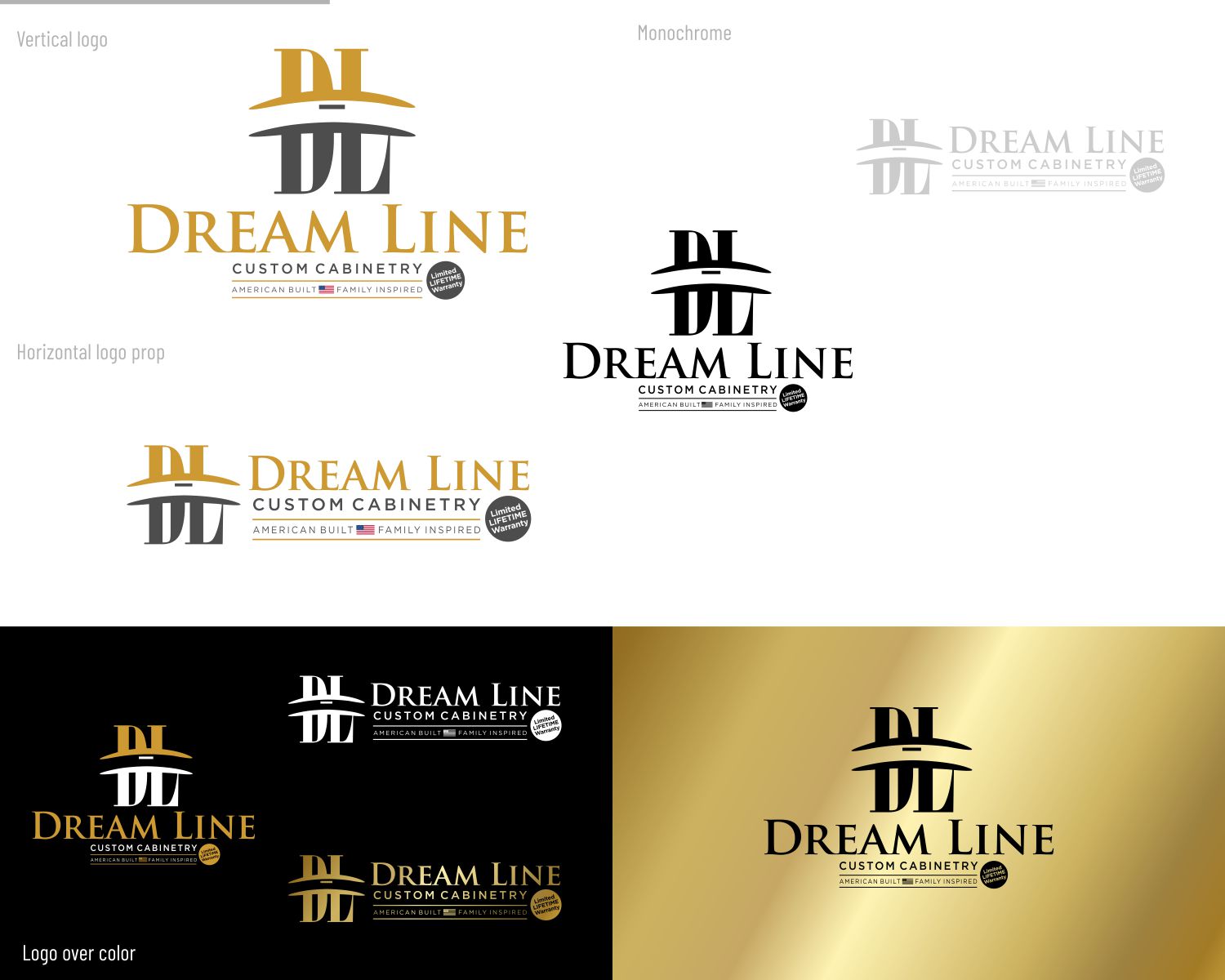 Logo Design by DesignMX (Renan Mejia) for this project | Design #36470153