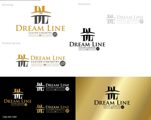 Logo Design by DesignMX (Renan Mejia) for this project | Design: #36470153