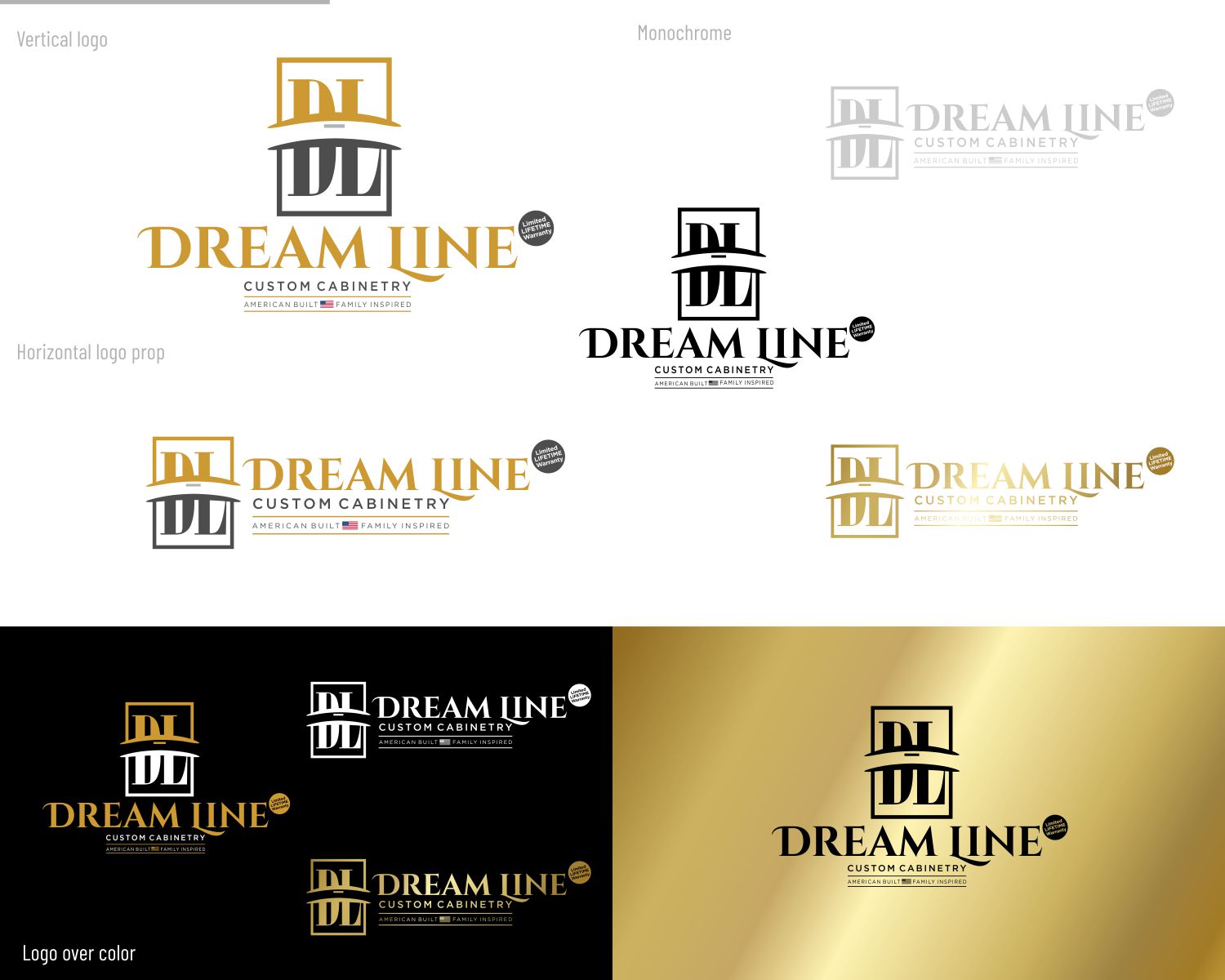 Logo Design by DesignMX (Renan Mejia) for this project | Design #36470154