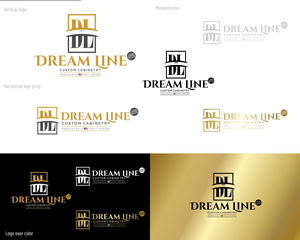 Logo Design by DesignMX (Renan Mejia) for this project | Design: #36470154