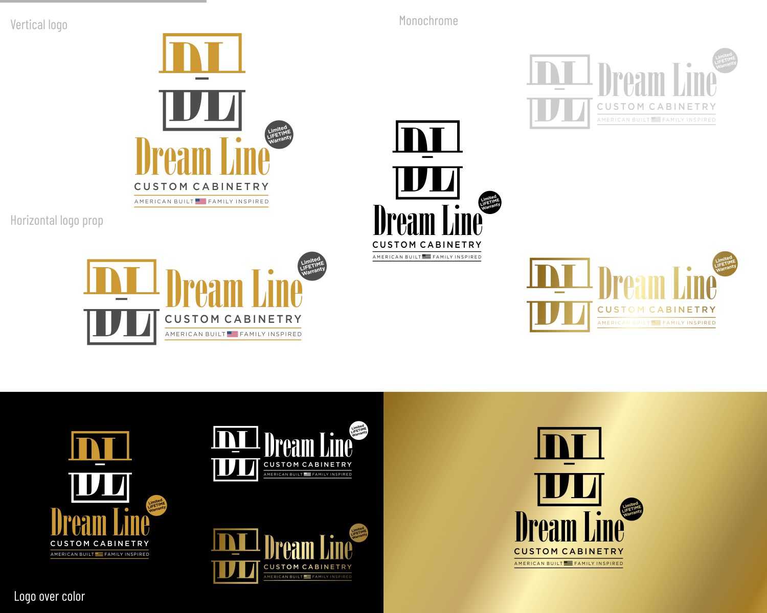 Logo Design by DesignMX (Renan Mejia) for this project | Design #36470224