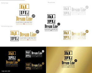 Logo Design by DesignMX (Renan Mejia) for this project | Design: #36470224