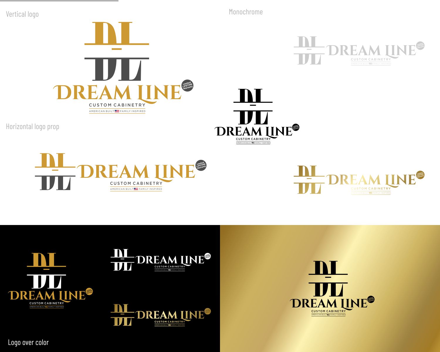 Logo Design by DesignMX (Renan Mejia) for this project | Design #36470225