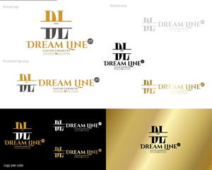 Logo Design by DesignMX (Renan Mejia) for this project | Design: #36470225