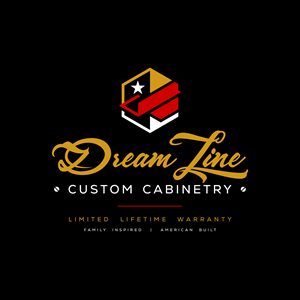 Logo Design by debdesign for this project | Design: #36482313