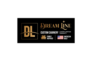 Logo Design by arikool