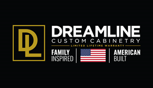 Logo Design by Atec for this project | Design: #36469124