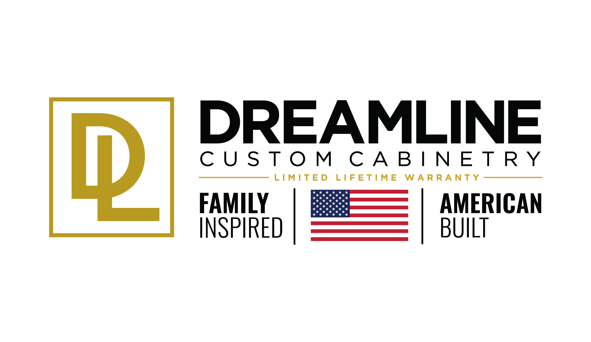 Logo Design by Atec for this project | Design #36469125