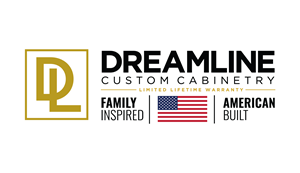 Logo Design by Atec for this project | Design: #36469125