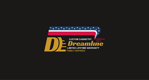 Logo Design by saurov for this project | Design: #36467023