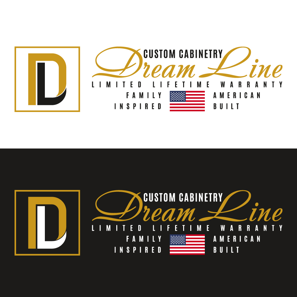 Logo-Design von _enma für dieses Projekt | Design #36475375