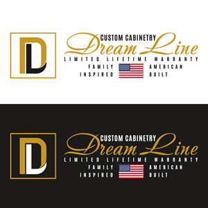 Logo Design by _enma for this project | Design: #36475375