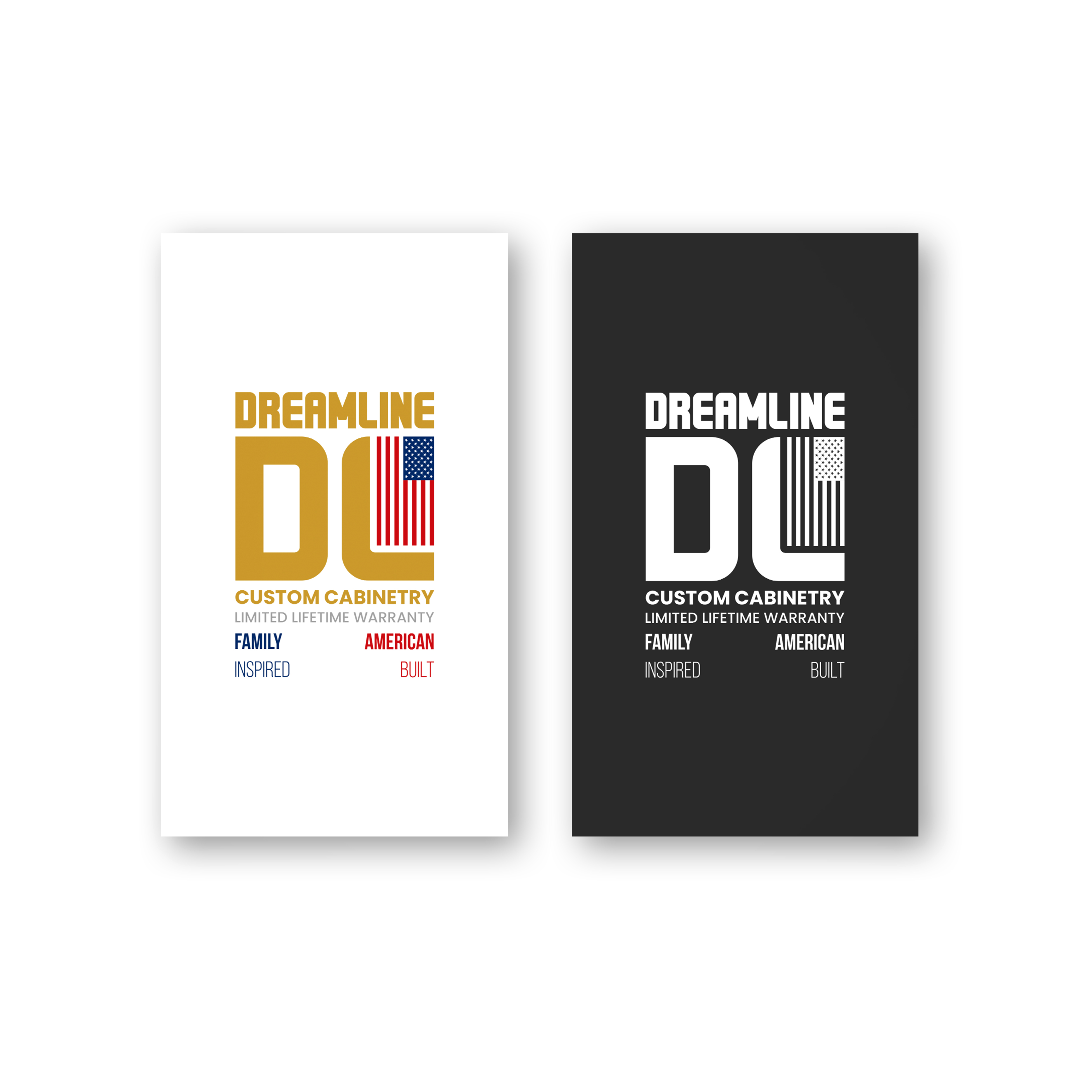 Logo Design by aquabomb26 for this project | Design #36468529