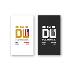 Logo Design by aquabomb26 for this project | Design: #36468529