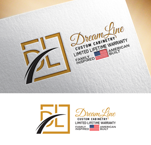 Logo Design by Impressive Designs for this project | Design #36468079
