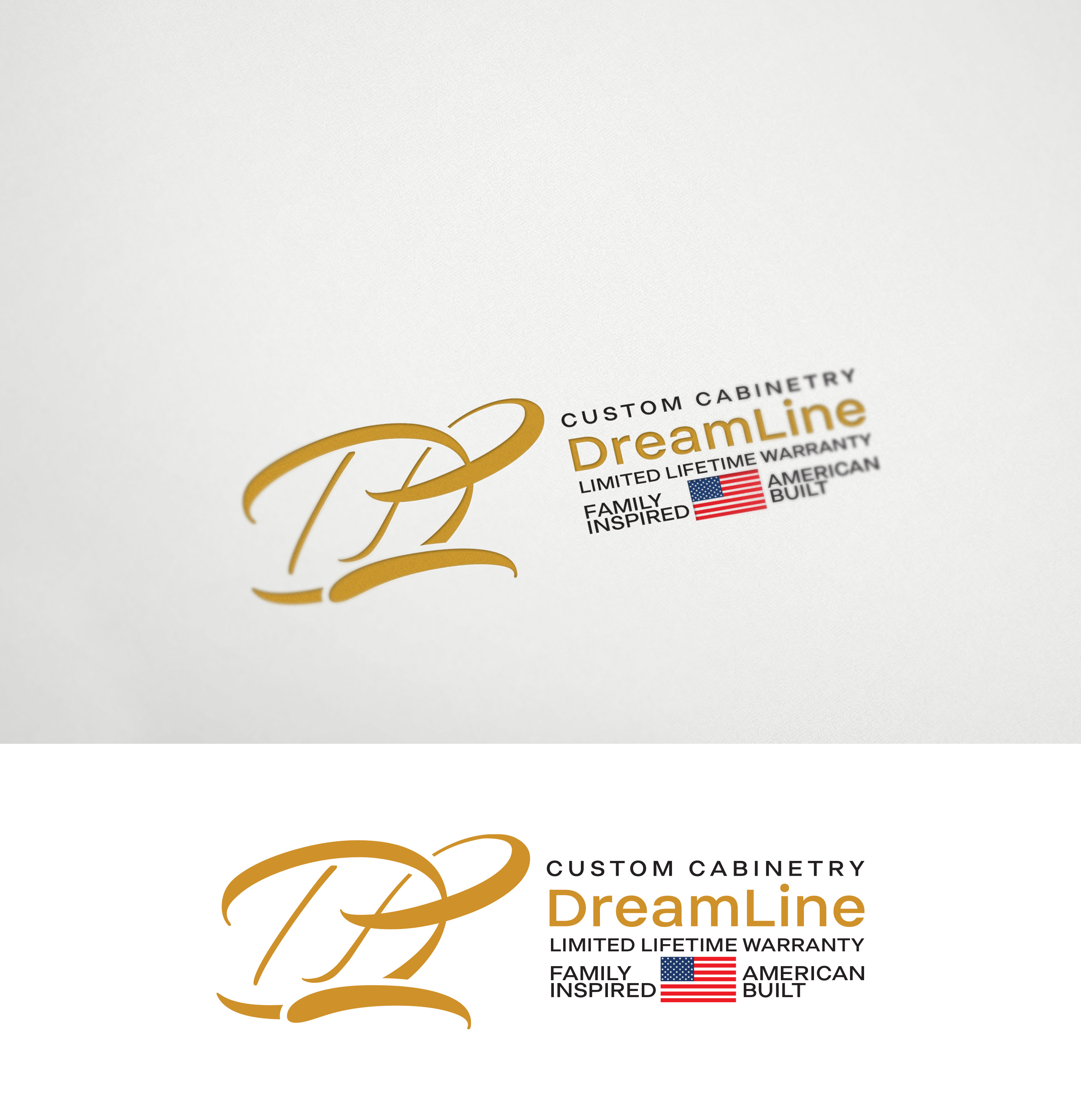 Logo Design by Impressive Designs for this project | Design #36468080