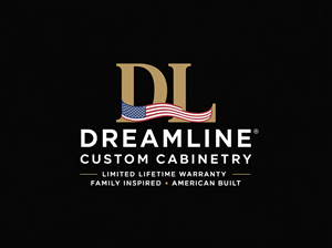 Logo Design by Minang Art_Studio for this project | Design: #36484718